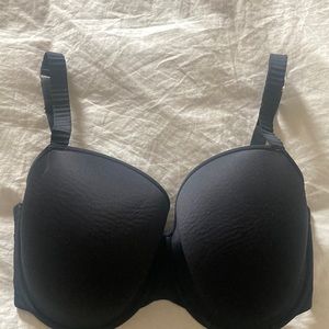 Third Love 24/7 Classic T shirt bra.